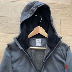 Kitsbow Kitsuma Merino Hoody Men’s Large